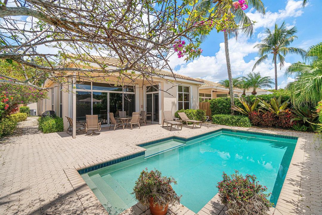 035-6616Northwest24thAvenue-BocaRaton-FL