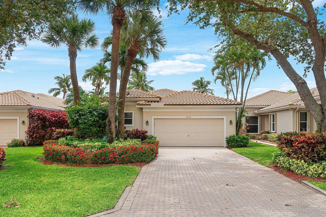 001-6616Northwest24thAvenue-BocaRaton-FL