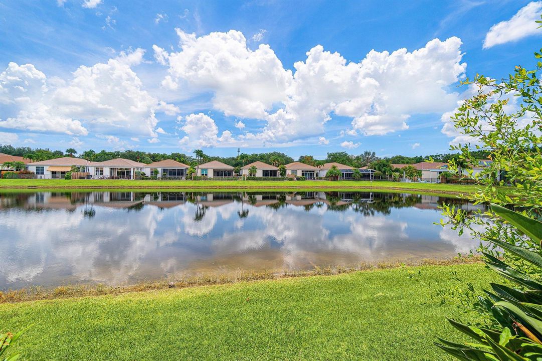029-6616Northwest24thAvenue-BocaRaton-FL