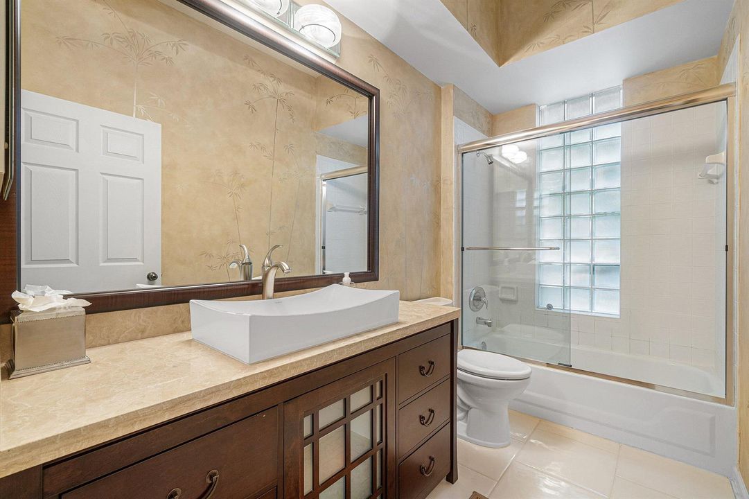 020-6616Northwest24thAvenue-BocaRaton-FL