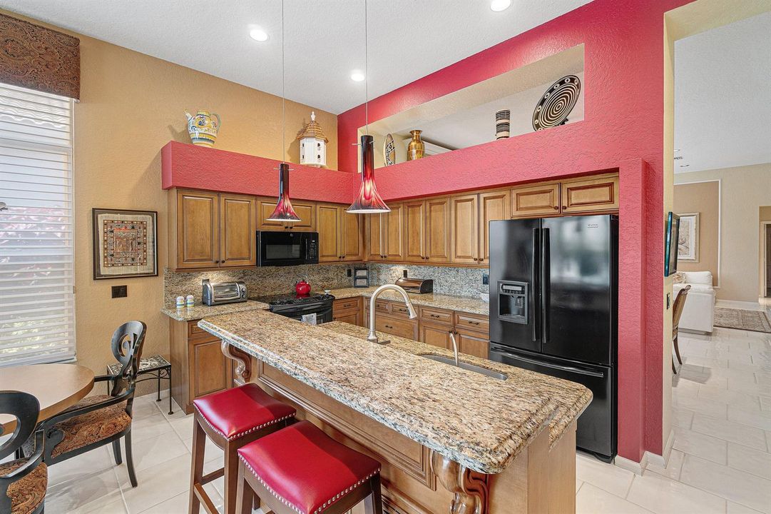 007-6616Northwest24thAvenue-BocaRaton-FL