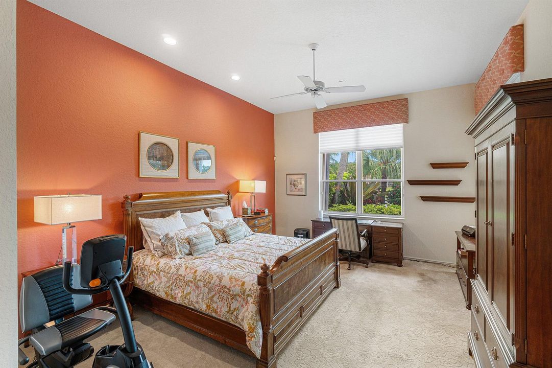 024-6616Northwest24thAvenue-BocaRaton-FL