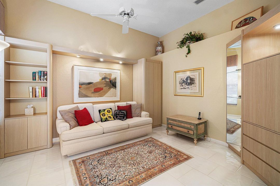 018-6616Northwest24thAvenue-BocaRaton-FL