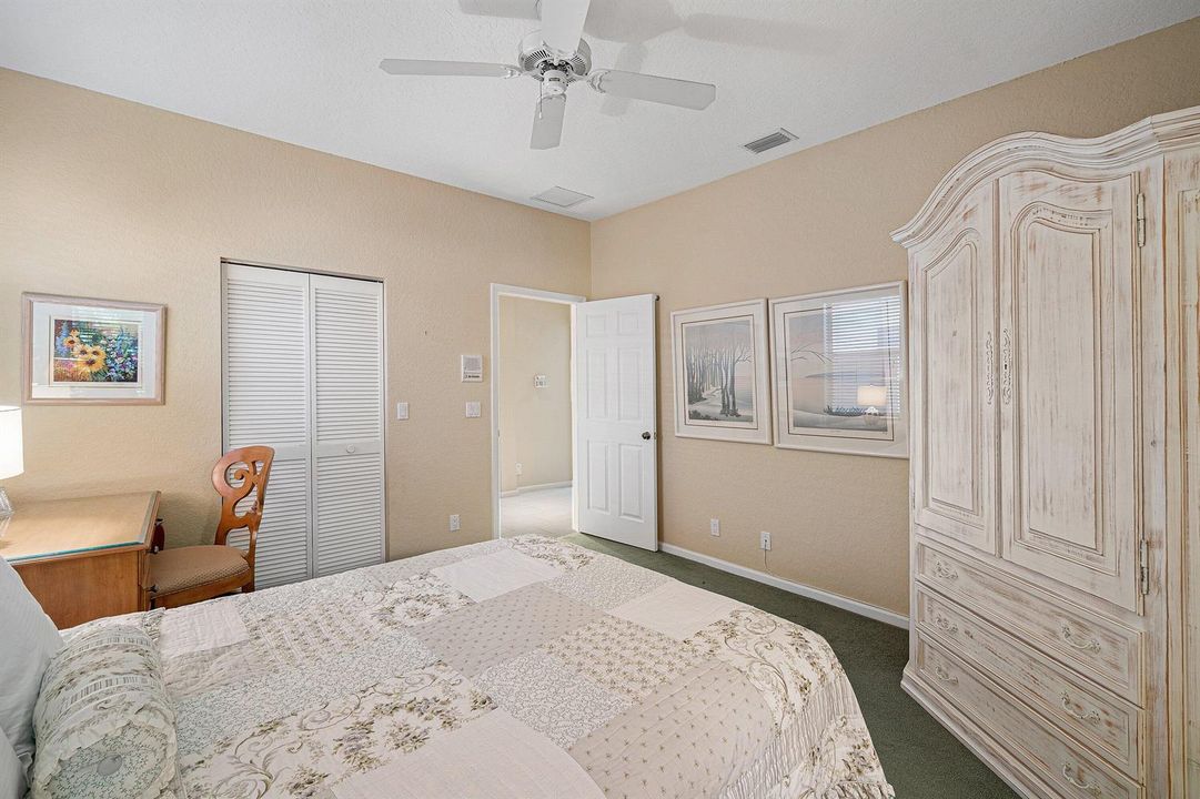 015-6616Northwest24thAvenue-BocaRaton-FL
