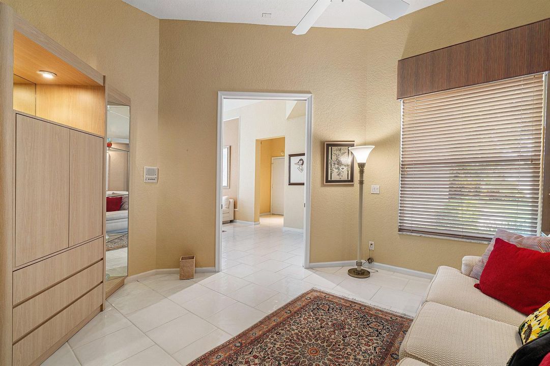 019-6616Northwest24thAvenue-BocaRaton-FL