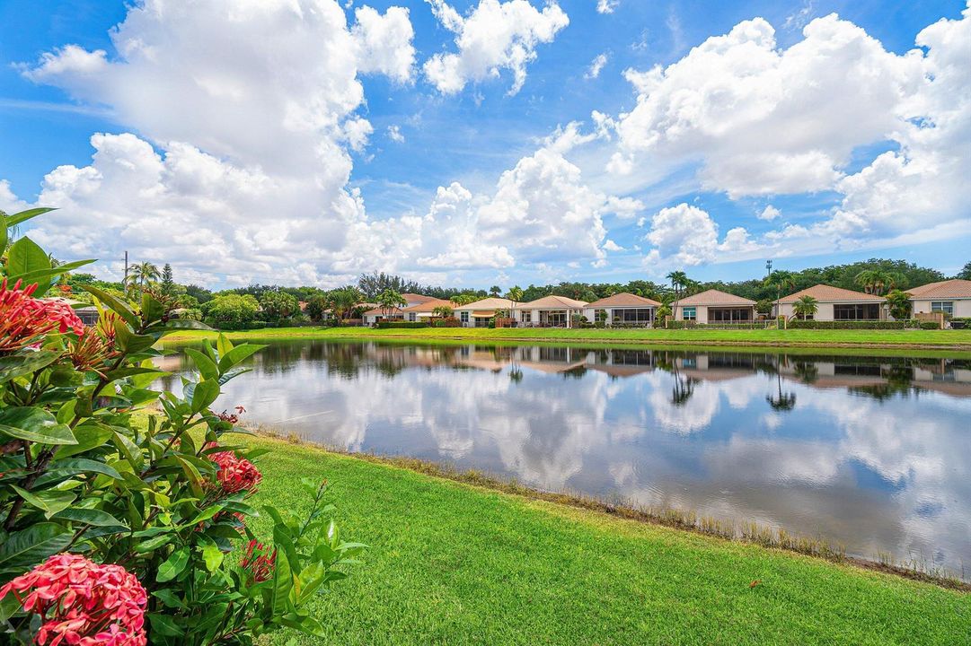 030-6616Northwest24thAvenue-BocaRaton-FL