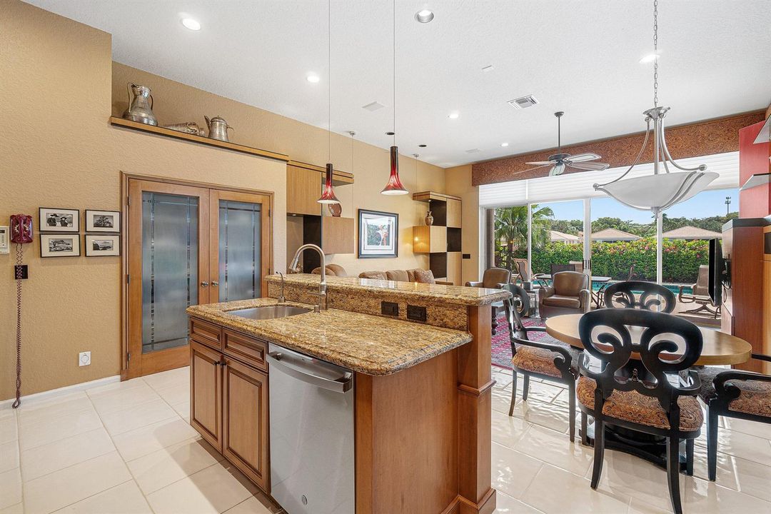 006-6616Northwest24thAvenue-BocaRaton-FL