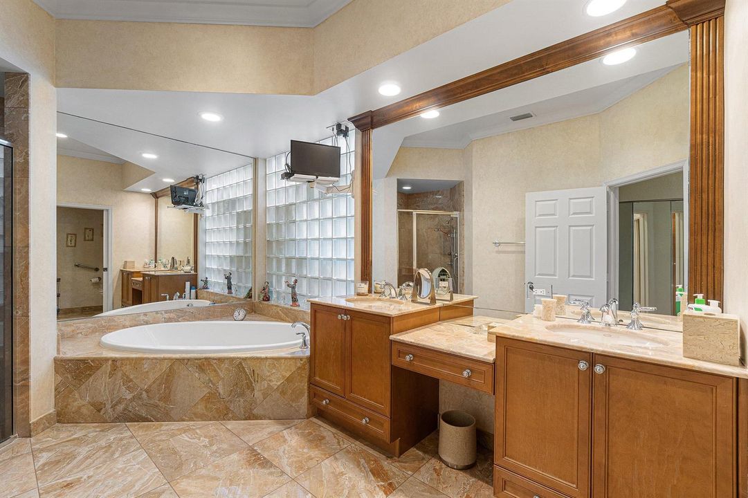 021-6616Northwest24thAvenue-BocaRaton-FL