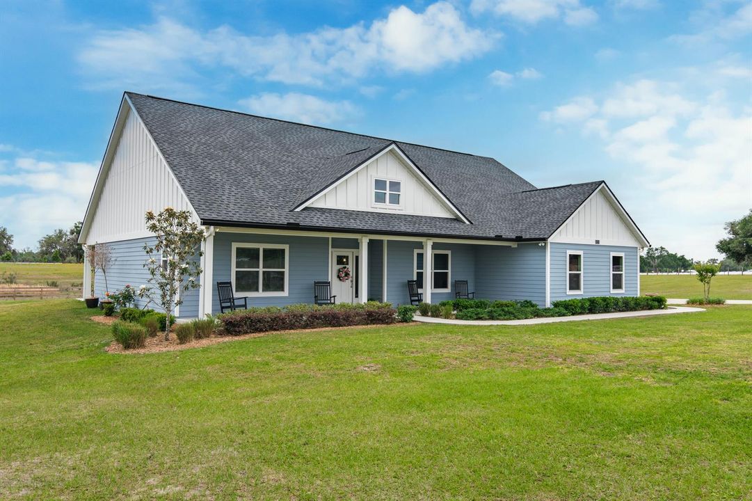 Exterior-35