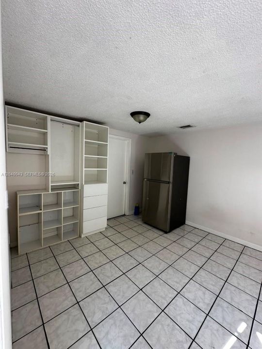 En Renta: $1,300 (1 camas, 1 baños, 0 Pies cuadrados)