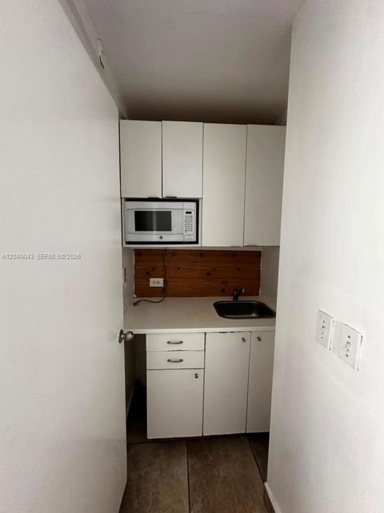 En Renta: $1,300 (1 camas, 1 baños, 0 Pies cuadrados)