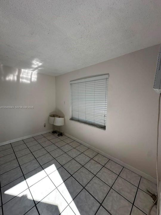 En Renta: $1,300 (1 camas, 1 baños, 0 Pies cuadrados)