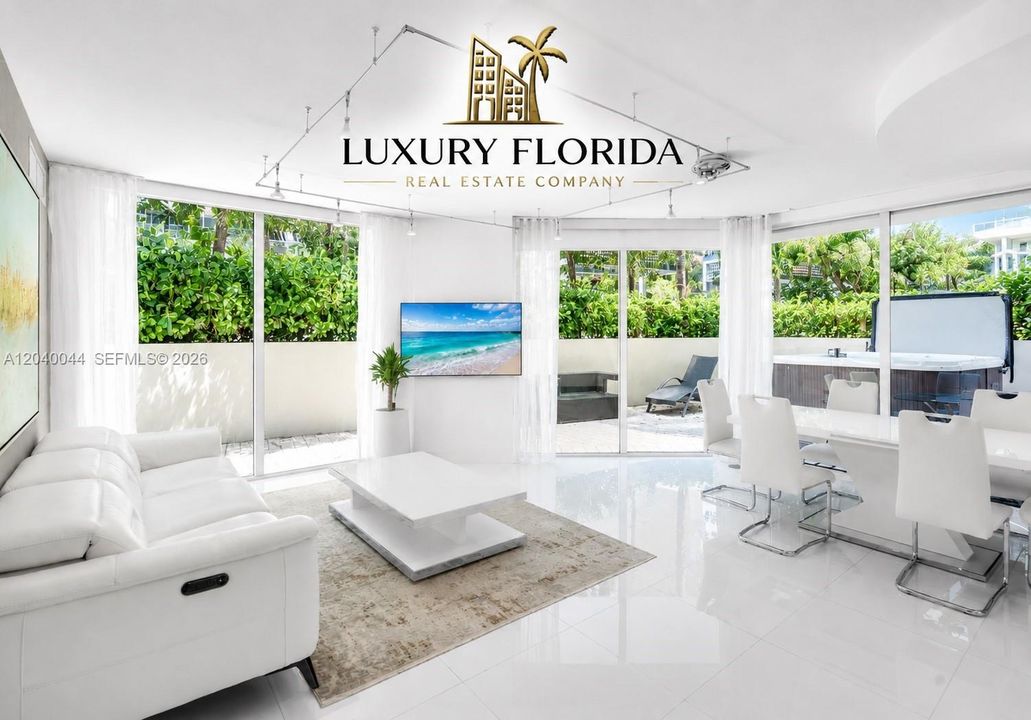 For Rent: $8,500 (4 beds, 3 baths, 1746 Square Feet)