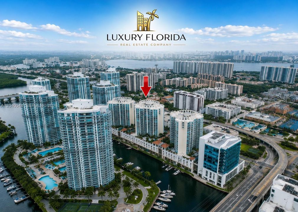 For Rent: $8,500 (4 beds, 3 baths, 1746 Square Feet)