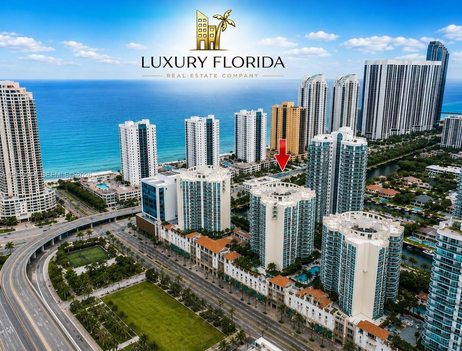 For Rent: $8,500 (4 beds, 3 baths, 1746 Square Feet)