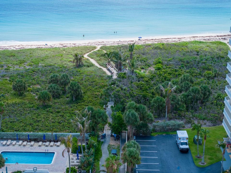 DJI_20260616113527_0176_D-HDR