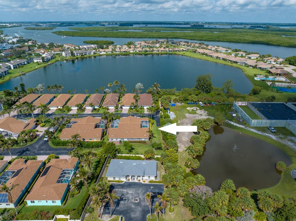 DJI_20260616102508_0041_D-HDR-Edit