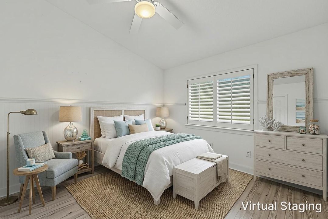 3268 lakeshore bedroom 2