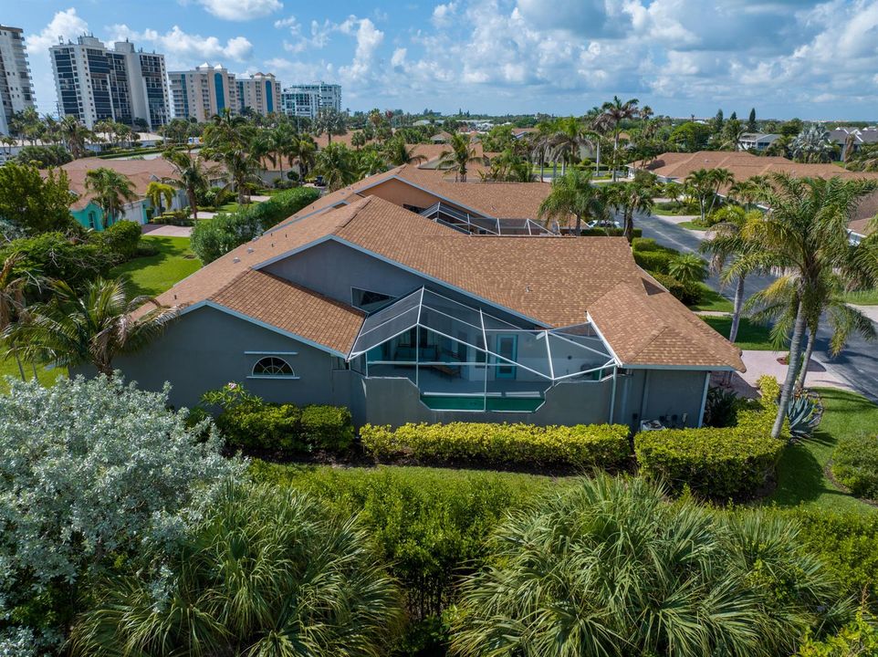 DJI_20260616102853_0096_D-HDR