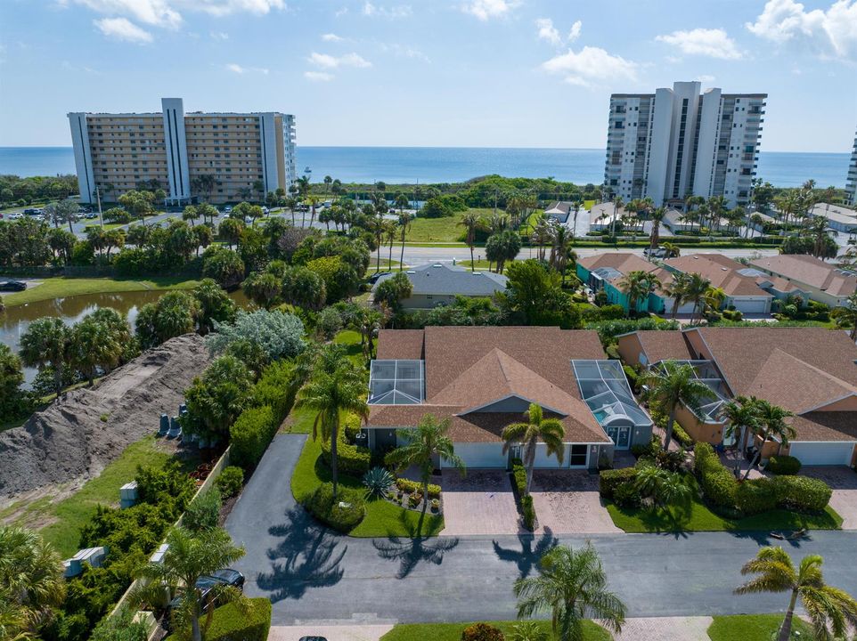 DJI_20260616102040_0021_D