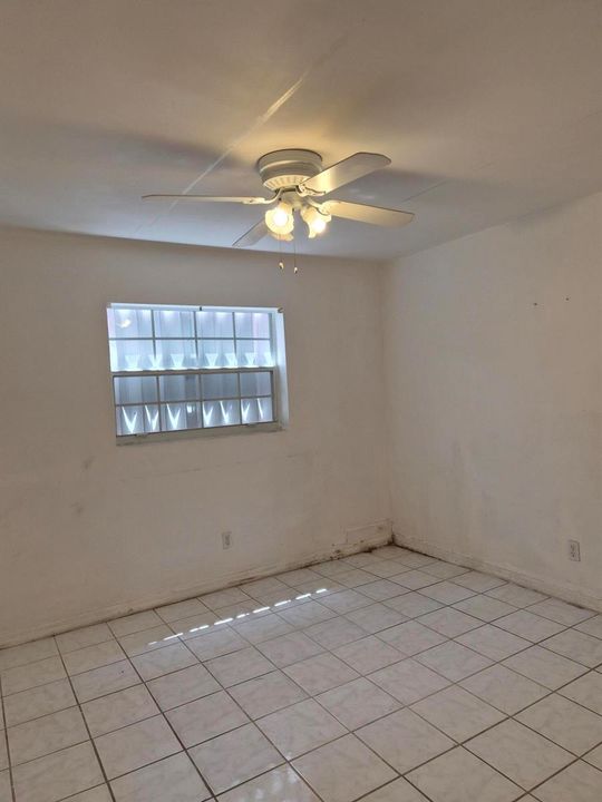 Bedroom 22