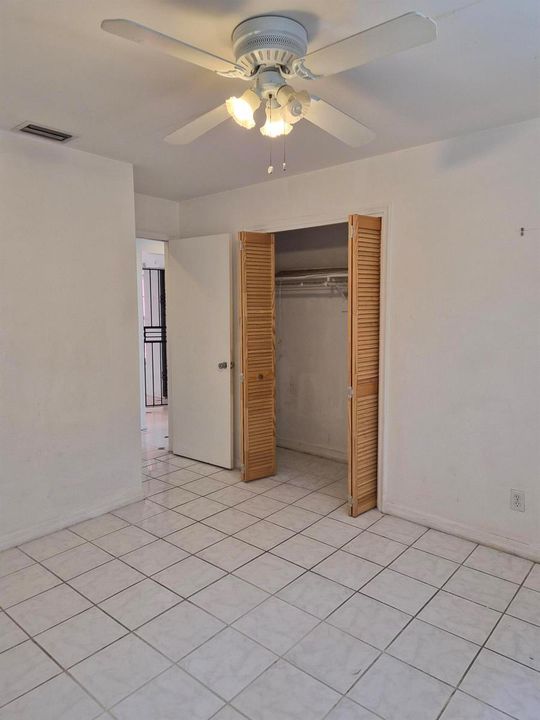 Bedroom 222