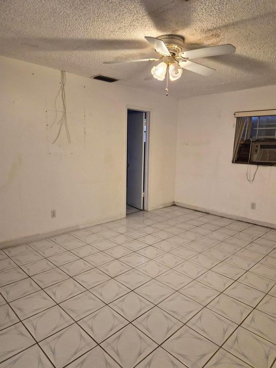 Bedroom 333
