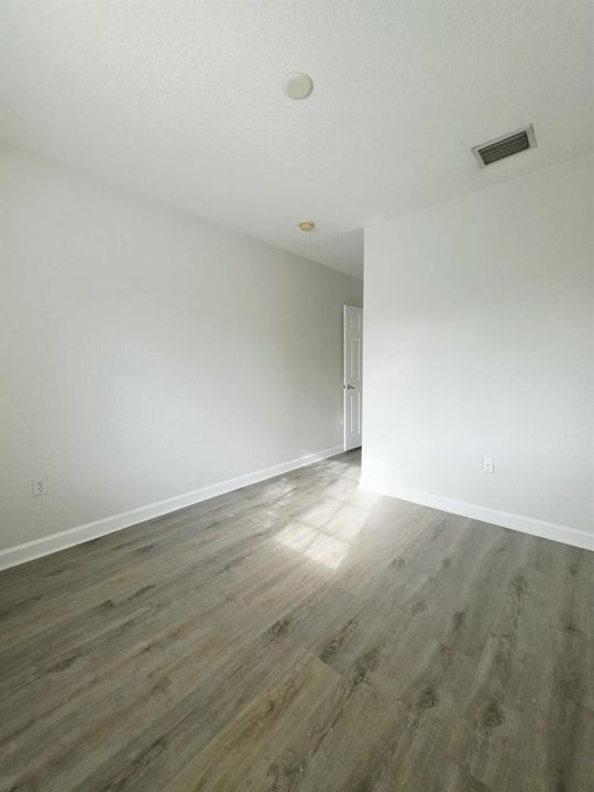 20260619_084138