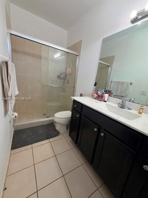 For Rent: $2,600 (2 beds, 2 baths, 1422 Square Feet)