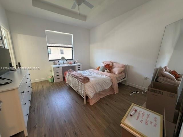 For Rent: $2,600 (2 beds, 2 baths, 1422 Square Feet)