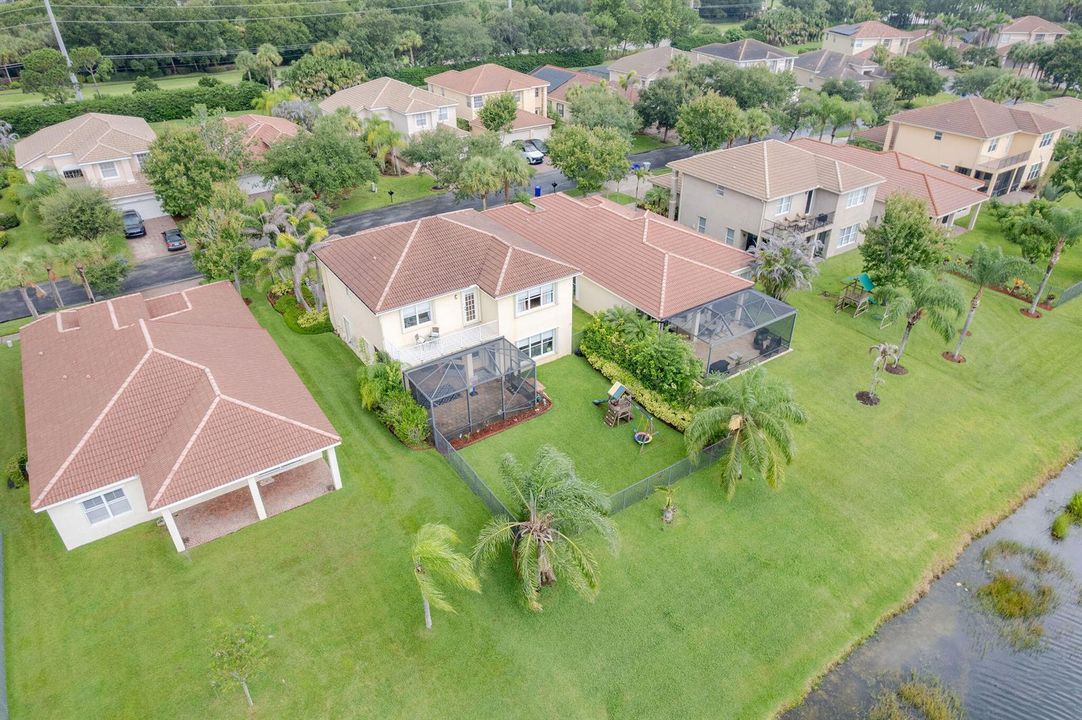 DJI_0353-Edit
