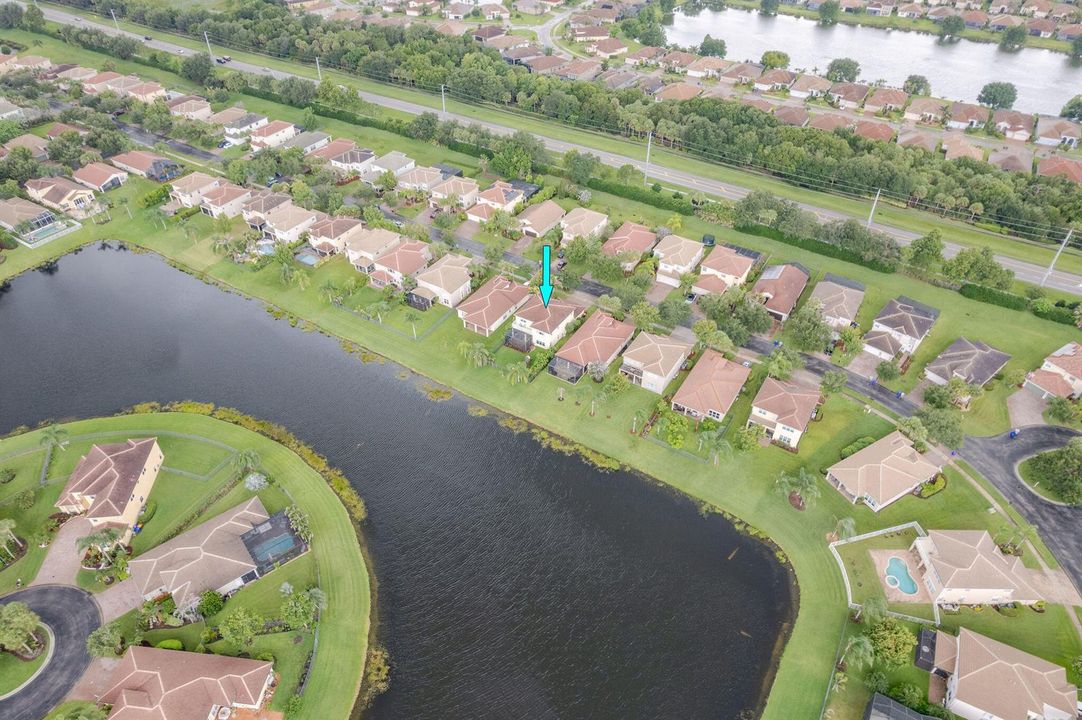 DJI_0360-Edit
