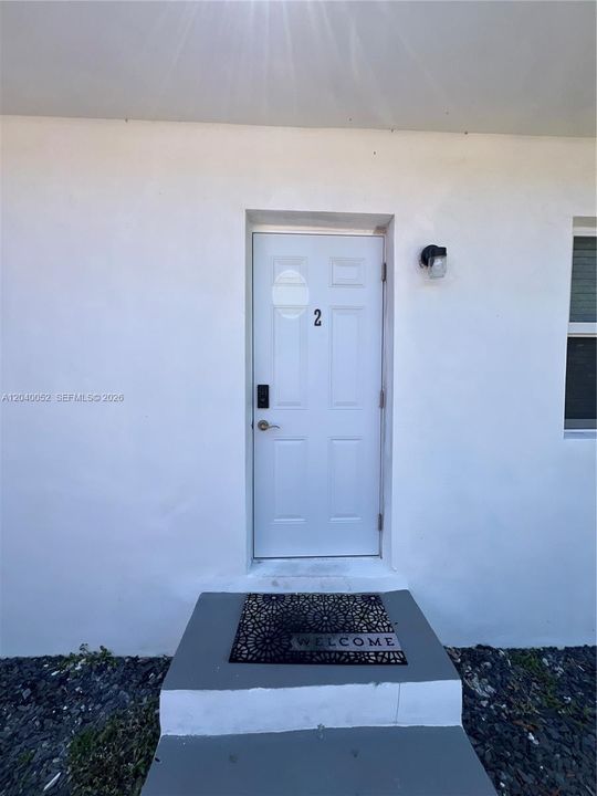 For Rent: $7,000 (5 beds, 3 baths, 2294 Square Feet)