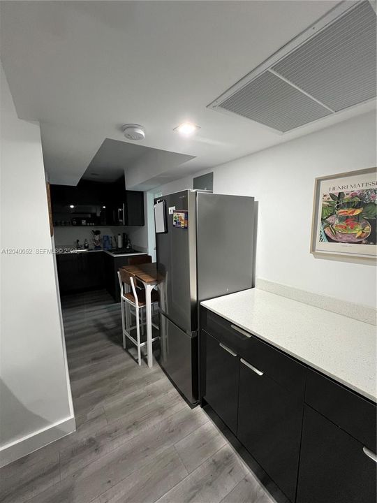 For Rent: $7,000 (5 beds, 3 baths, 2294 Square Feet)