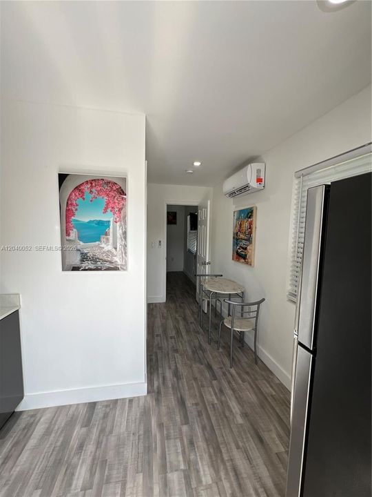 For Rent: $7,000 (5 beds, 3 baths, 2294 Square Feet)