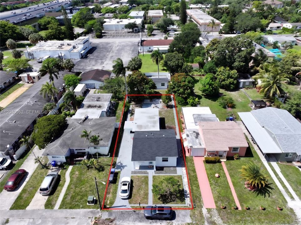 For Rent: $7,000 (5 beds, 3 baths, 2294 Square Feet)
