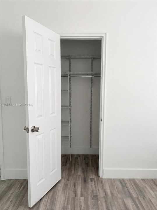 For Rent: $7,000 (5 beds, 3 baths, 2294 Square Feet)
