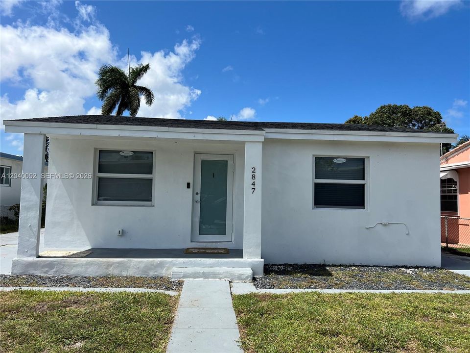For Rent: $7,000 (5 beds, 3 baths, 2294 Square Feet)
