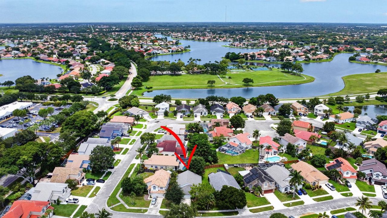 43-web-or-mls-DJI_0584