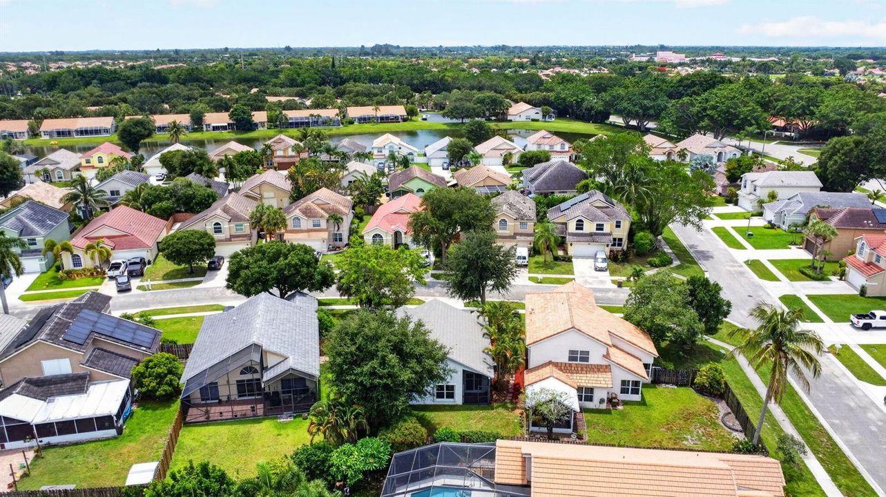 50-web-or-mls-DJI_0605