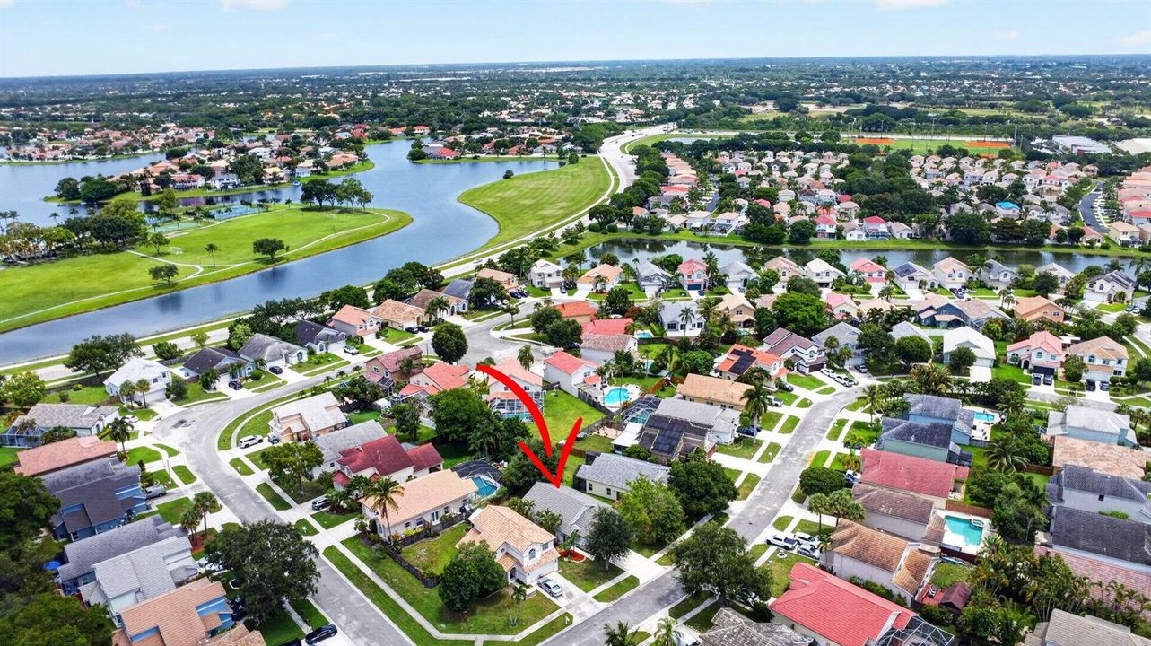 44-web-or-mls-DJI_0588