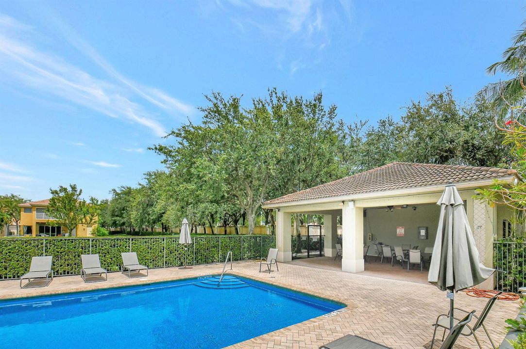 71-web-or-mls-DSC_6659
