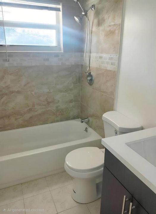 7400 Bath(1)