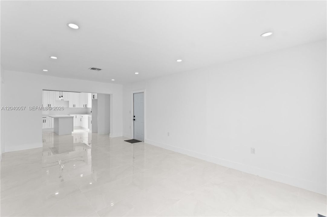 En Venta: $625,000 (5 camas, 3 baños, 0 Pies cuadrados)