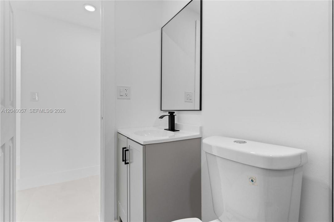 En Venta: $625,000 (5 camas, 3 baños, 0 Pies cuadrados)
