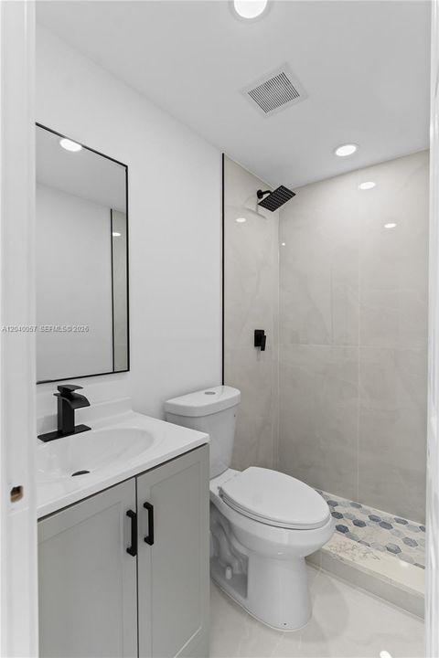 En Venta: $625,000 (5 camas, 3 baños, 0 Pies cuadrados)