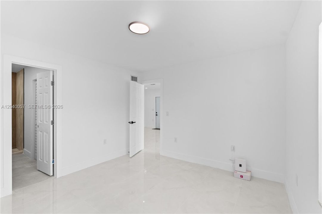 En Venta: $625,000 (5 camas, 3 baños, 0 Pies cuadrados)
