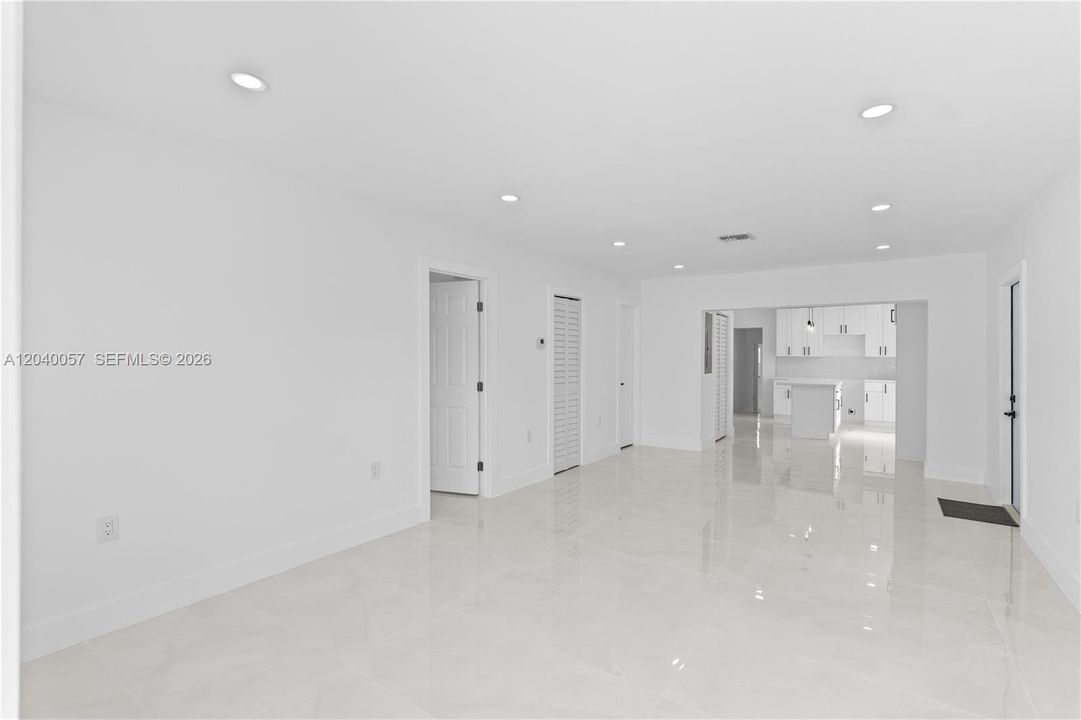 En Venta: $625,000 (5 camas, 3 baños, 0 Pies cuadrados)