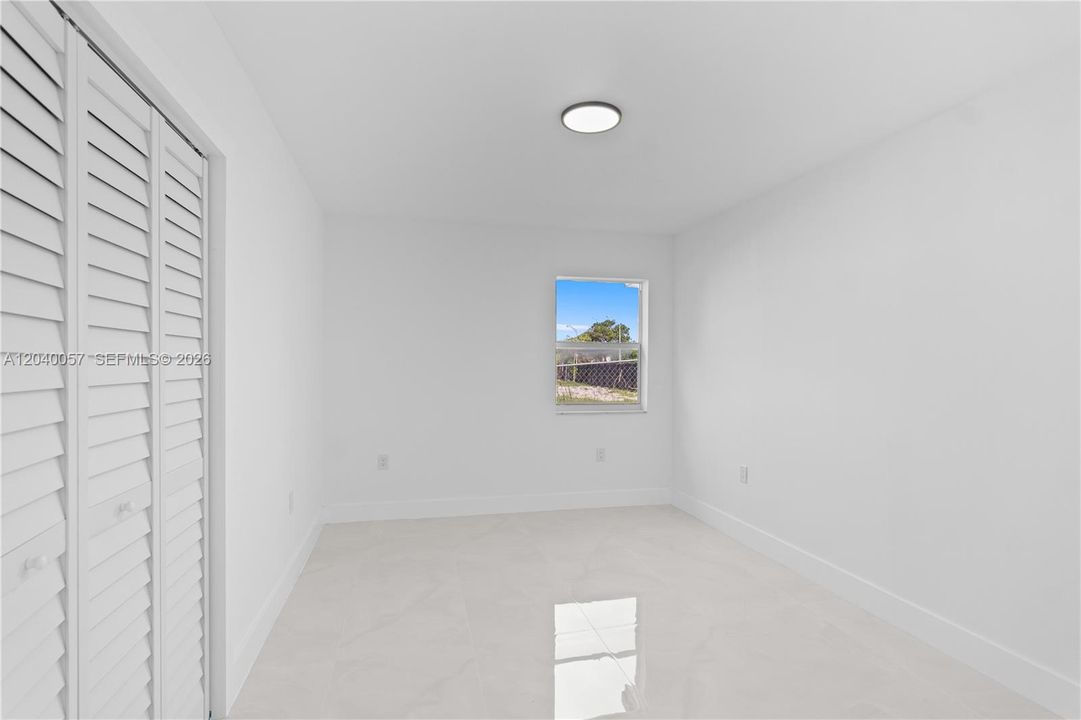 En Venta: $625,000 (5 camas, 3 baños, 0 Pies cuadrados)