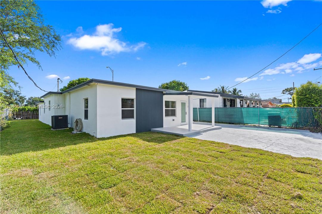En Venta: $625,000 (5 camas, 3 baños, 0 Pies cuadrados)